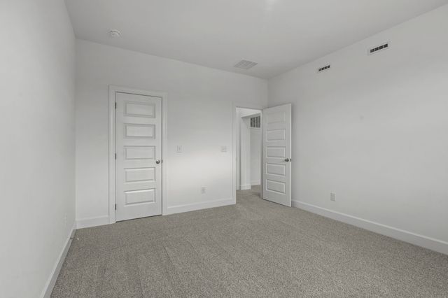 263 Pin High Drive, Mount Juliet, TN 37122