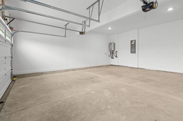 263 Pin High Drive, Mount Juliet, TN 37122