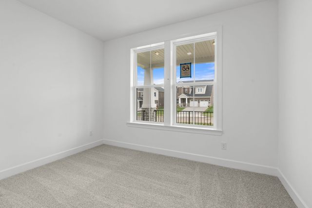 263 Pin High Drive, Mount Juliet, TN 37122