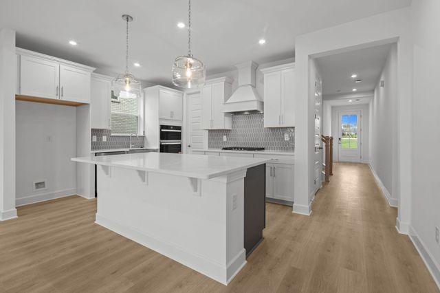 263 Pin High Drive, Mount Juliet, TN 37122