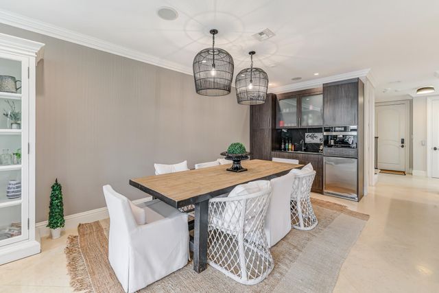 170 Isle Of Venice Drive, Fort Lauderdale, FL 33301