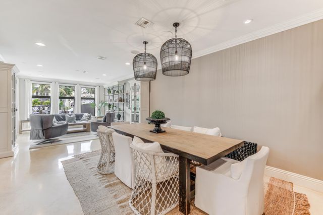 170 Isle Of Venice Drive, Fort Lauderdale, FL 33301