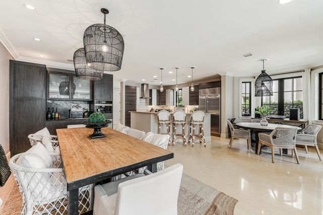 170 Isle Of Venice Drive, Fort Lauderdale, FL 33301