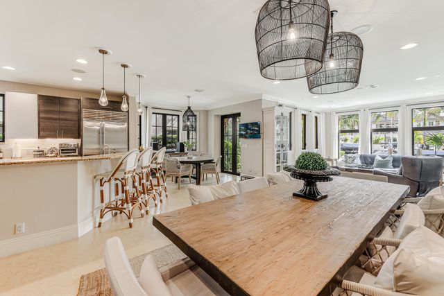 170 Isle Of Venice Drive, Fort Lauderdale, FL 33301