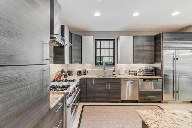 170 Isle Of Venice Drive, Fort Lauderdale, FL 33301