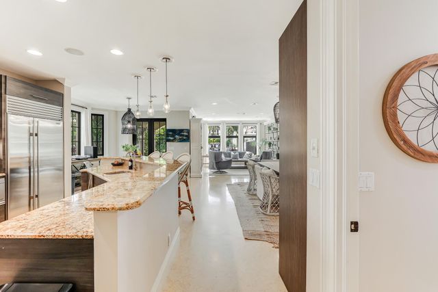 170 Isle Of Venice Drive, Fort Lauderdale, FL 33301