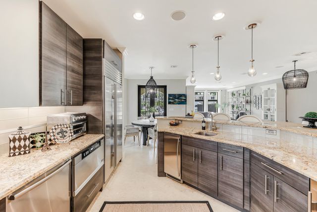170 Isle Of Venice Drive, Fort Lauderdale, FL 33301