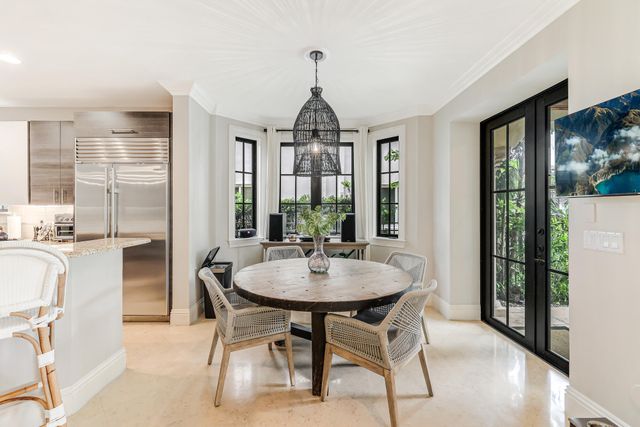 170 Isle Of Venice Drive, Fort Lauderdale, FL 33301