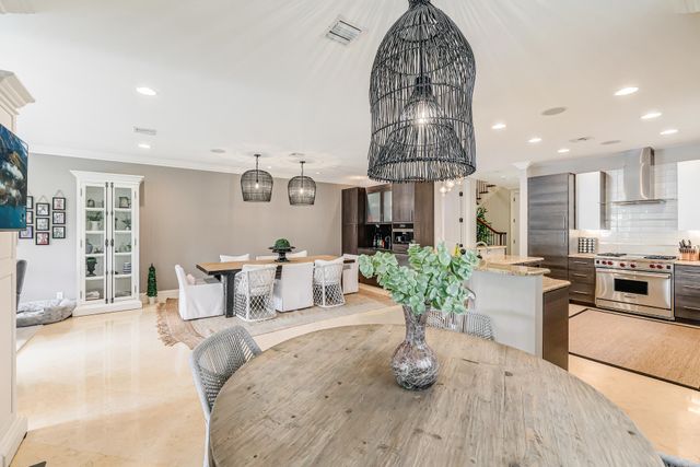 170 Isle Of Venice Drive, Fort Lauderdale, FL 33301