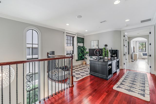 170 Isle Of Venice Drive, Fort Lauderdale, FL 33301