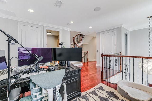 170 Isle Of Venice Drive, Fort Lauderdale, FL 33301