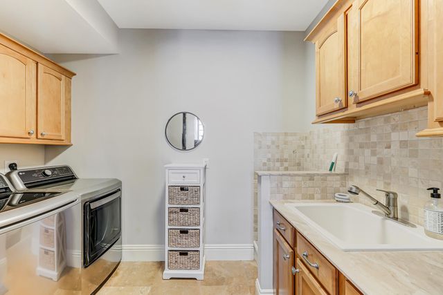 170 Isle Of Venice Drive, Fort Lauderdale, FL 33301