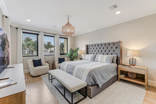 170 Isle Of Venice Drive, Fort Lauderdale, FL 33301