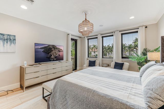170 Isle Of Venice Drive, Fort Lauderdale, FL 33301