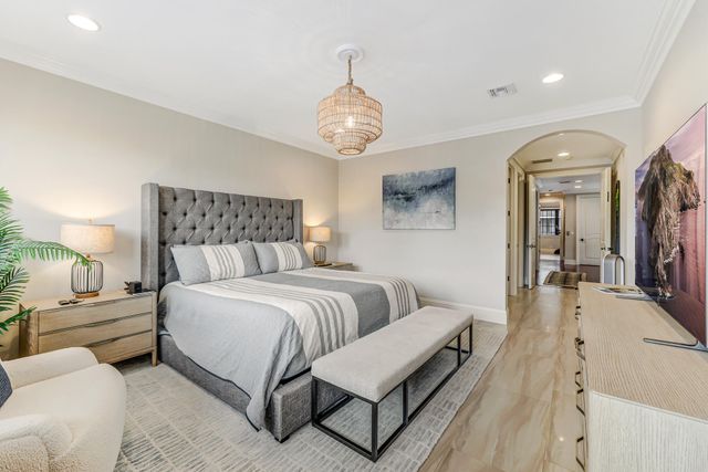 170 Isle Of Venice Drive, Fort Lauderdale, FL 33301