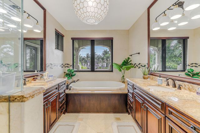 170 Isle Of Venice Drive, Fort Lauderdale, FL 33301