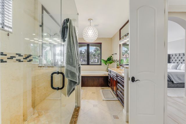 170 Isle Of Venice Drive, Fort Lauderdale, FL 33301