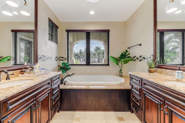 170 Isle Of Venice Drive, Fort Lauderdale, FL 33301