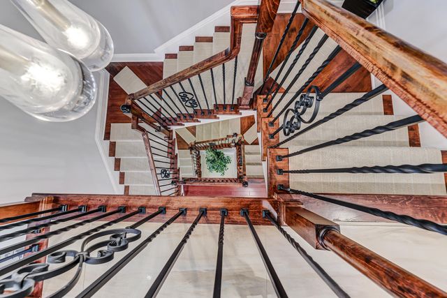 170 Isle Of Venice Drive, Fort Lauderdale, FL 33301