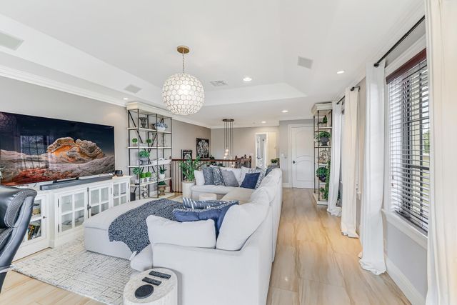 170 Isle Of Venice Drive, Fort Lauderdale, FL 33301
