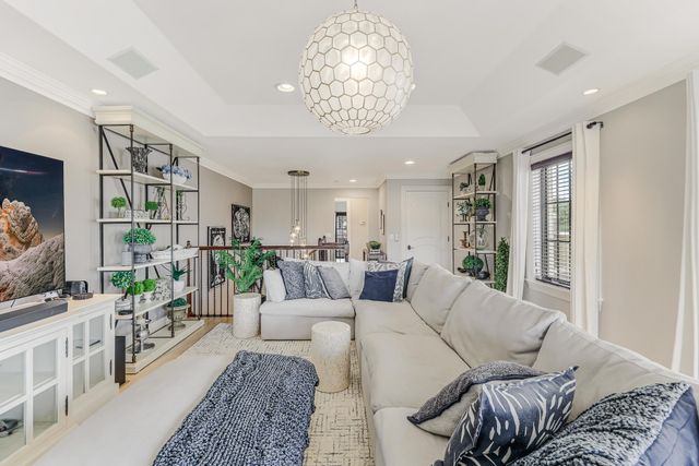 170 Isle Of Venice Drive, Fort Lauderdale, FL 33301