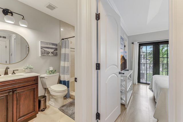 170 Isle Of Venice Drive, Fort Lauderdale, FL 33301