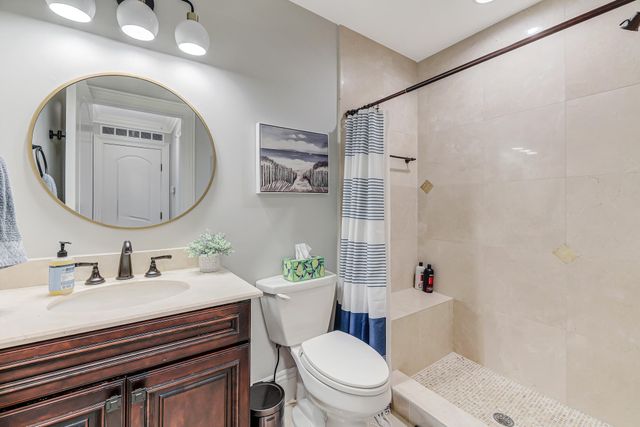170 Isle Of Venice Drive, Fort Lauderdale, FL 33301