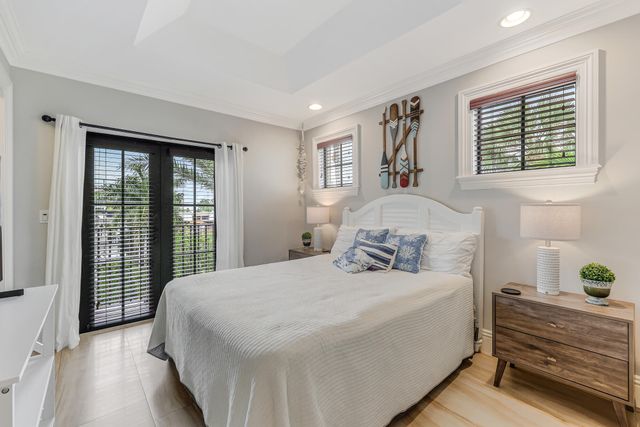 170 Isle Of Venice Drive, Fort Lauderdale, FL 33301