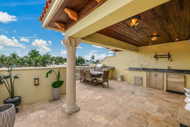 170 Isle Of Venice Drive, Fort Lauderdale, FL 33301