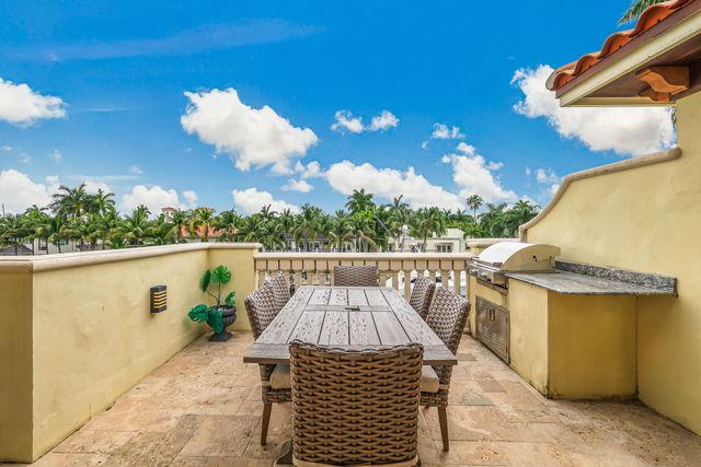 170 Isle Of Venice Drive, Fort Lauderdale, FL 33301