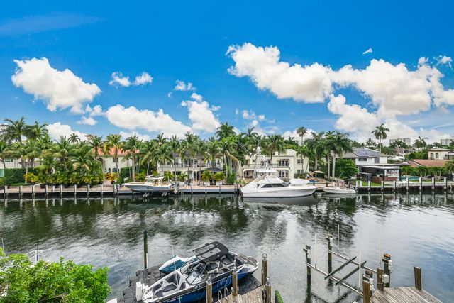 170 Isle Of Venice Drive, Fort Lauderdale, FL 33301
