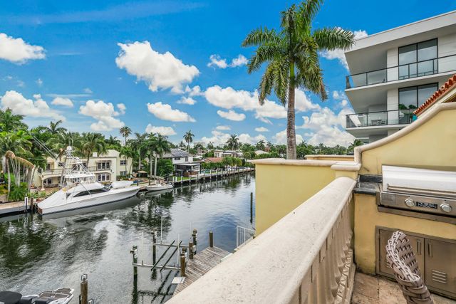 170 Isle Of Venice Drive, Fort Lauderdale, FL 33301