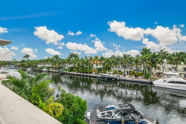 170 Isle Of Venice Drive, Fort Lauderdale, FL 33301