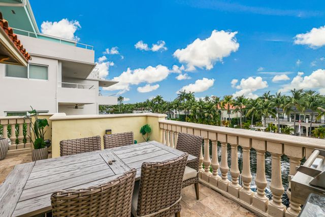 170 Isle Of Venice Drive, Fort Lauderdale, FL 33301