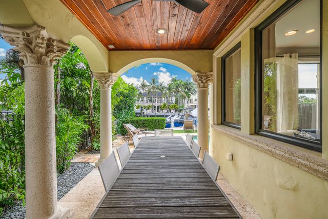 170 Isle Of Venice Drive, Fort Lauderdale, FL 33301