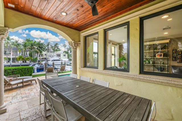 170 Isle Of Venice Drive, Fort Lauderdale, FL 33301
