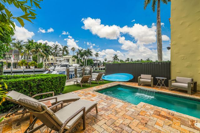 170 Isle Of Venice Drive, Fort Lauderdale, FL 33301