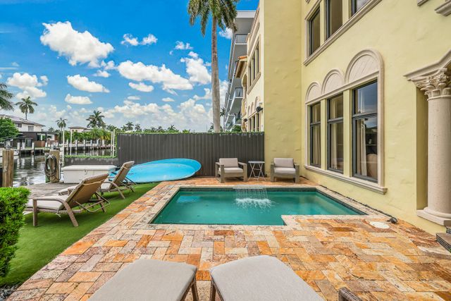 170 Isle Of Venice Drive, Fort Lauderdale, FL 33301