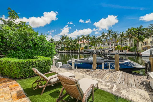 170 Isle Of Venice Drive, Fort Lauderdale, FL 33301
