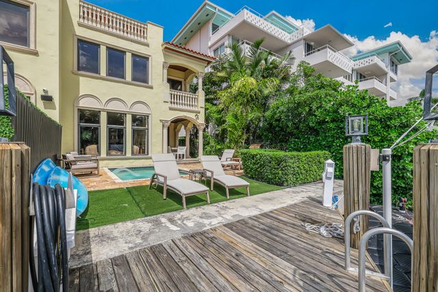 170 Isle Of Venice Drive, Fort Lauderdale, FL 33301