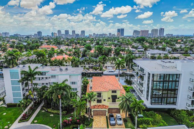 170 Isle Of Venice Drive, Fort Lauderdale, FL 33301