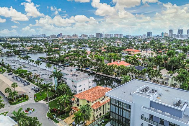 170 Isle Of Venice Drive, Fort Lauderdale, FL 33301