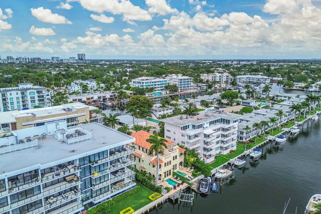 170 Isle Of Venice Drive, Fort Lauderdale, FL 33301