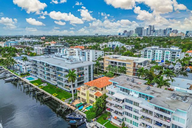 170 Isle Of Venice Drive, Fort Lauderdale, FL 33301