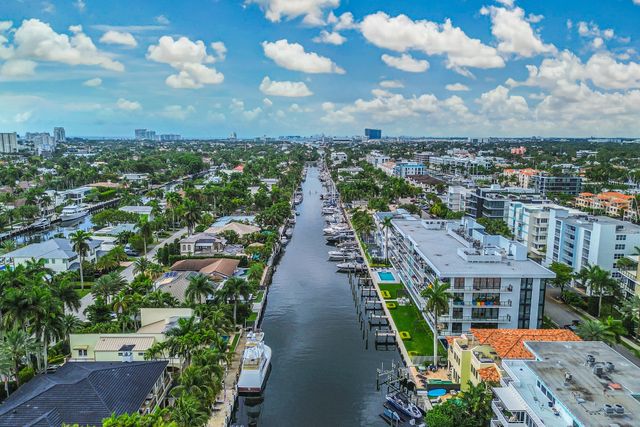 170 Isle Of Venice Drive, Fort Lauderdale, FL 33301