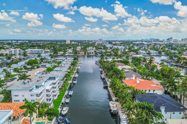 170 Isle Of Venice Drive, Fort Lauderdale, FL 33301