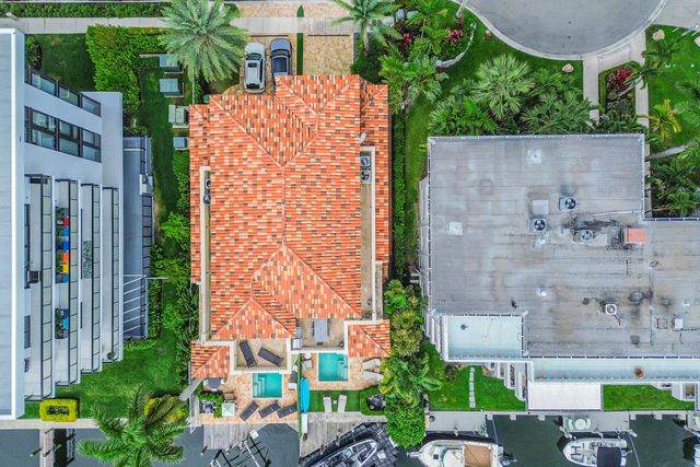 170 Isle Of Venice Drive, Fort Lauderdale, FL 33301