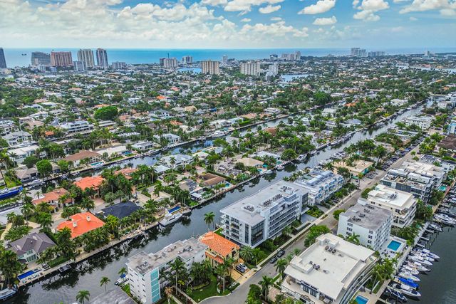 170 Isle Of Venice Drive, Fort Lauderdale, FL 33301
