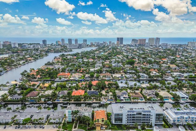 170 Isle Of Venice Drive, Fort Lauderdale, FL 33301