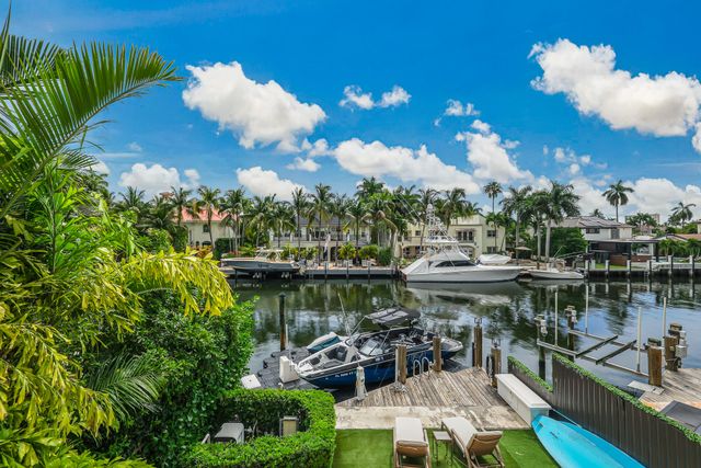 170 Isle Of Venice Drive, Fort Lauderdale, FL 33301